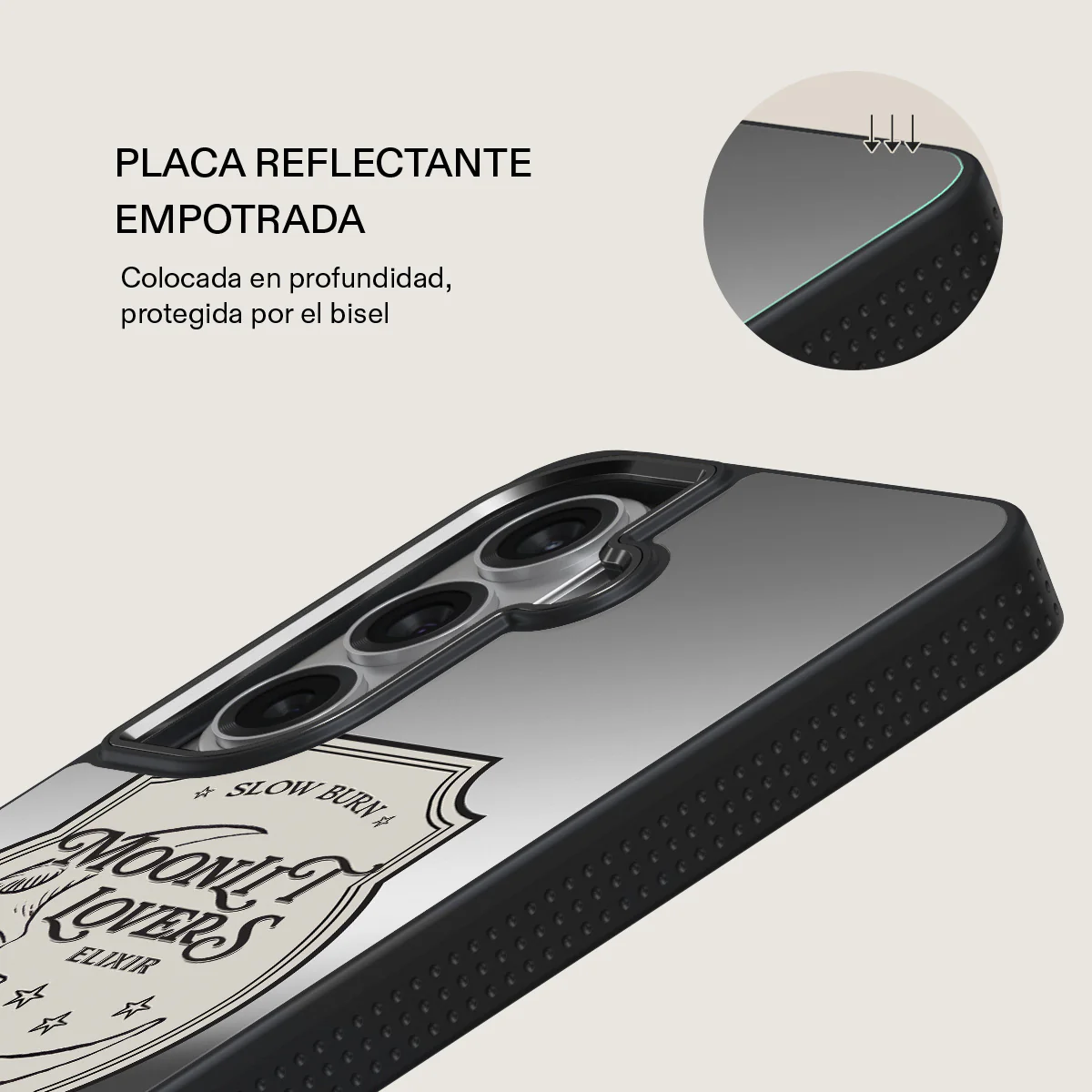 Miniatura 51