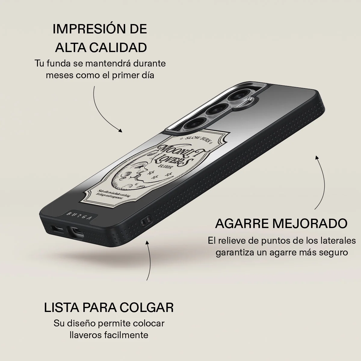 Miniatura 61