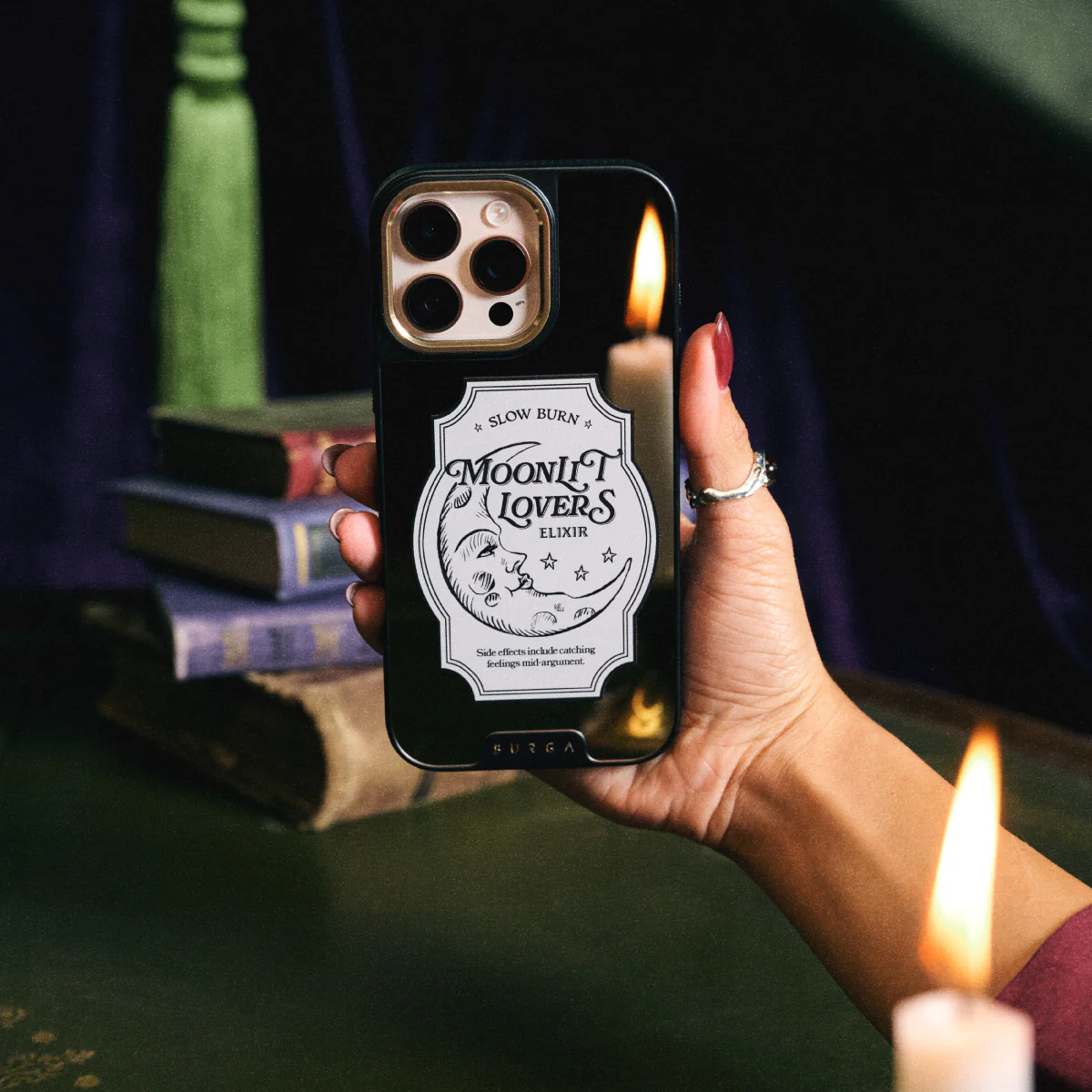 Miniatura 70