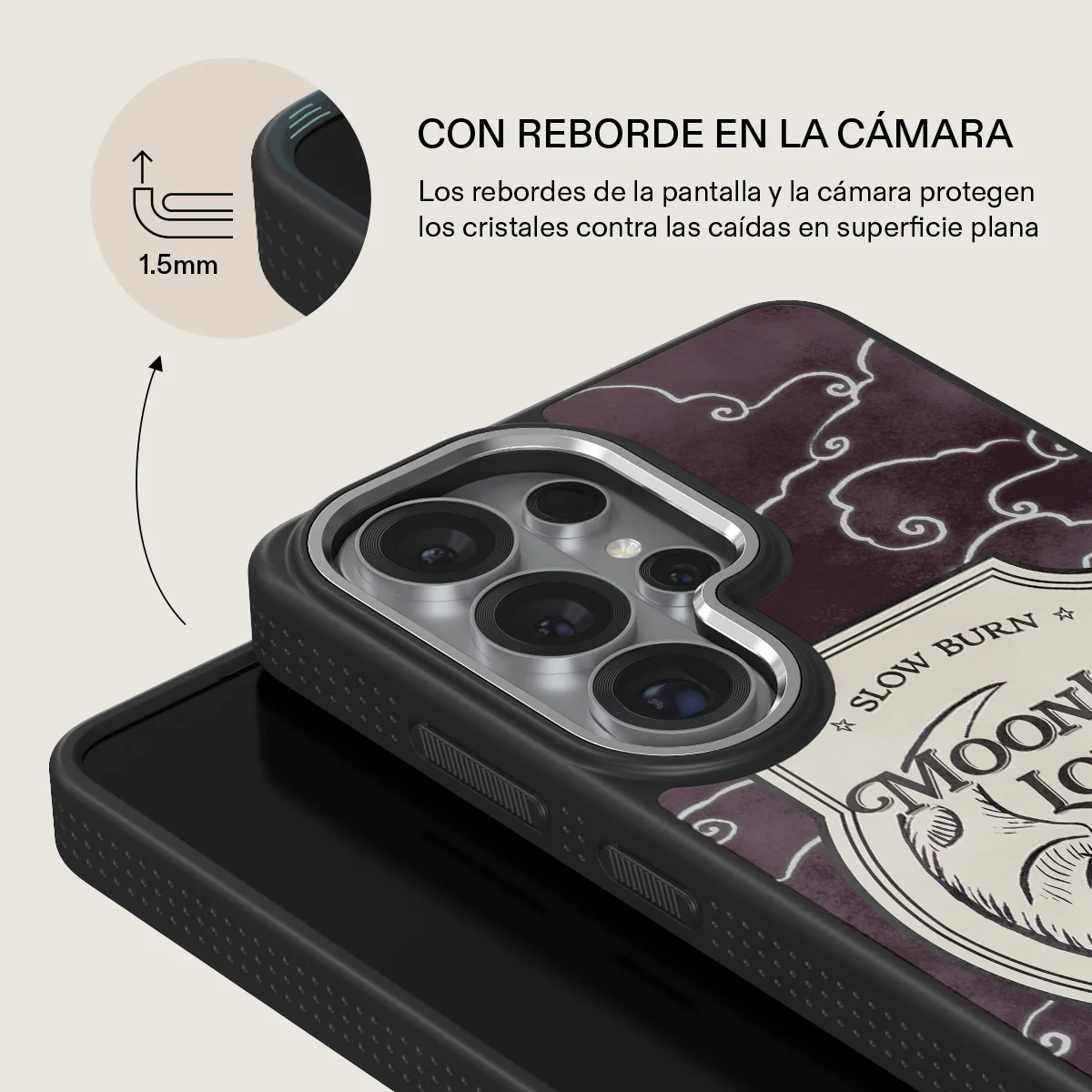 Miniatura 22