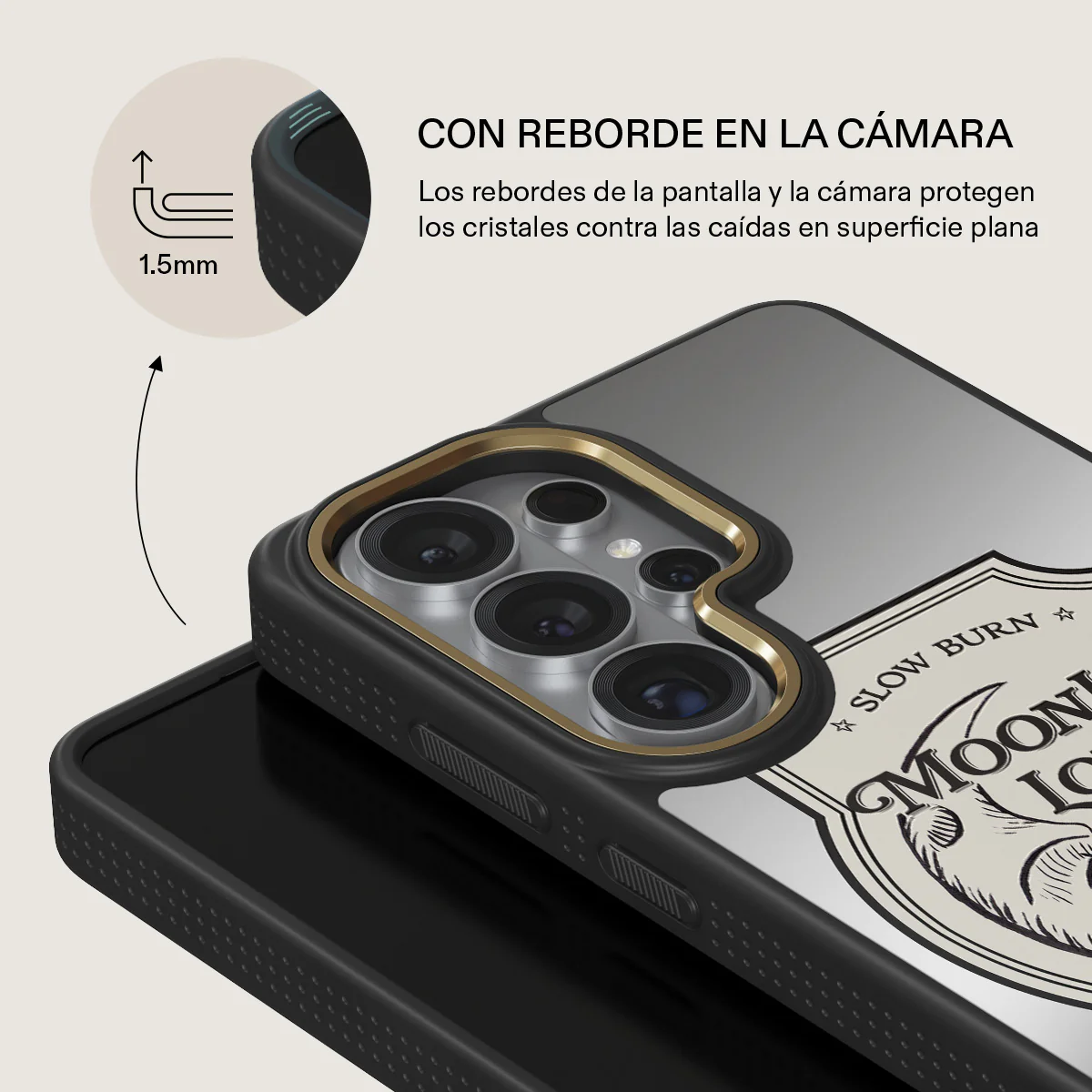 Miniatura 44