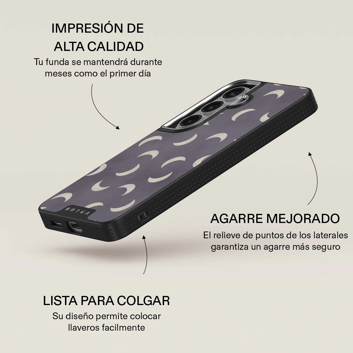 Miniatura 23