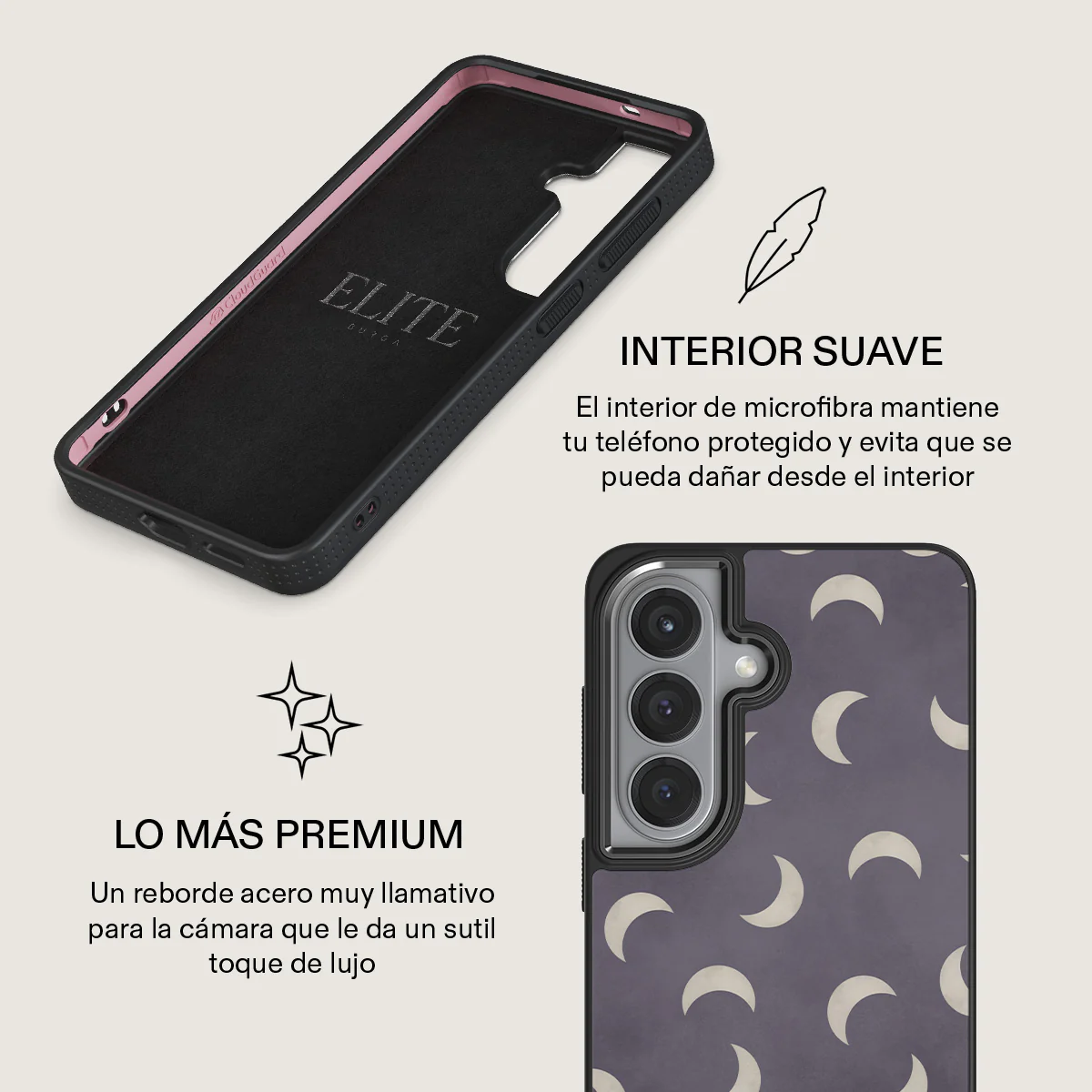 Miniatura 17