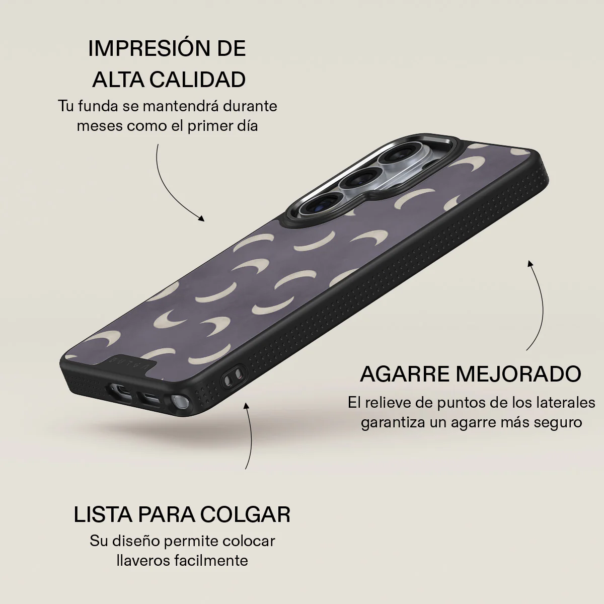 Miniatura 16