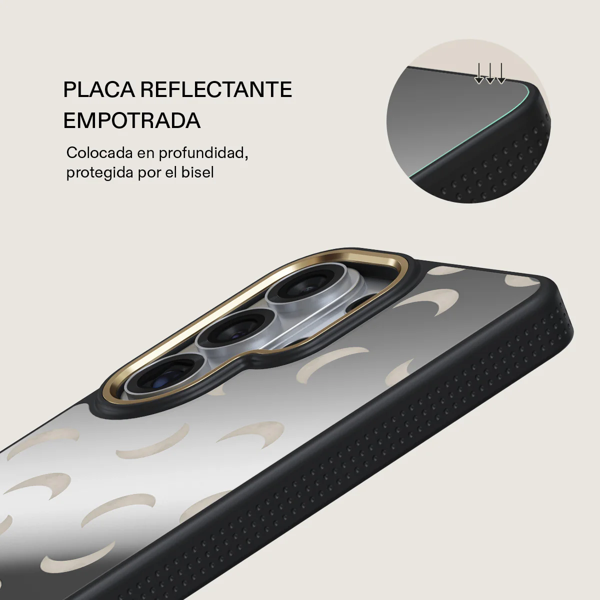 Miniatura 43