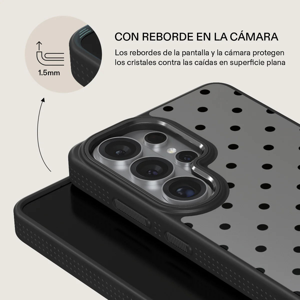 Miniatura 15