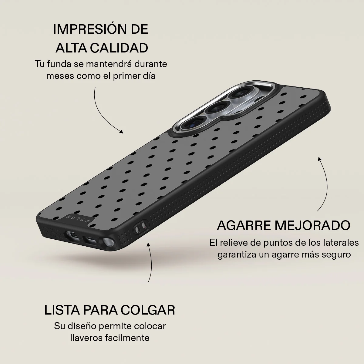 Miniatura 23