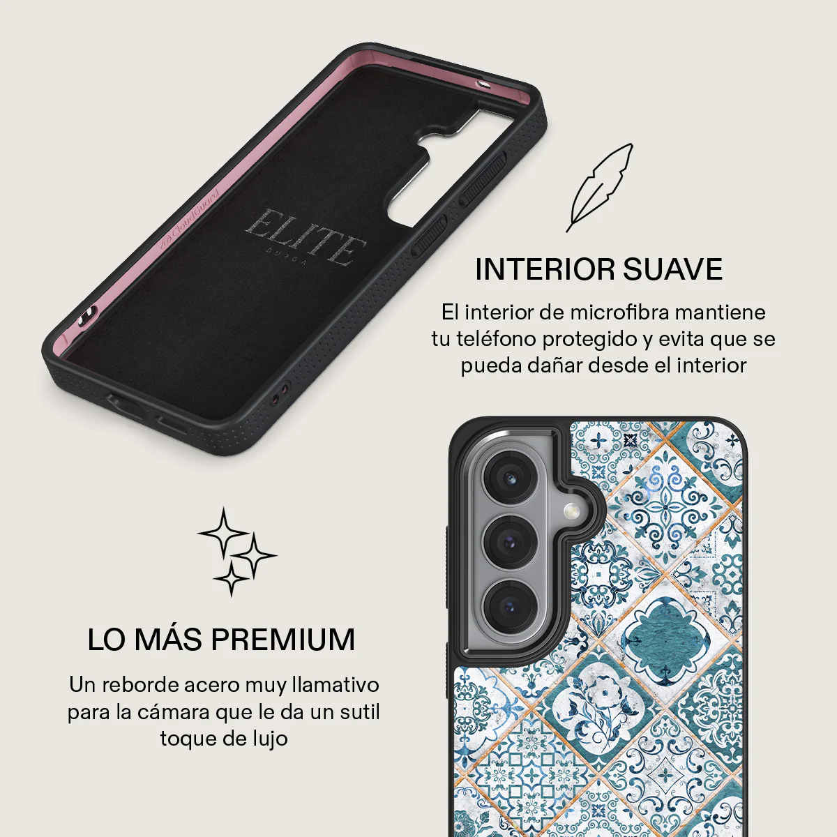 Miniatura 17