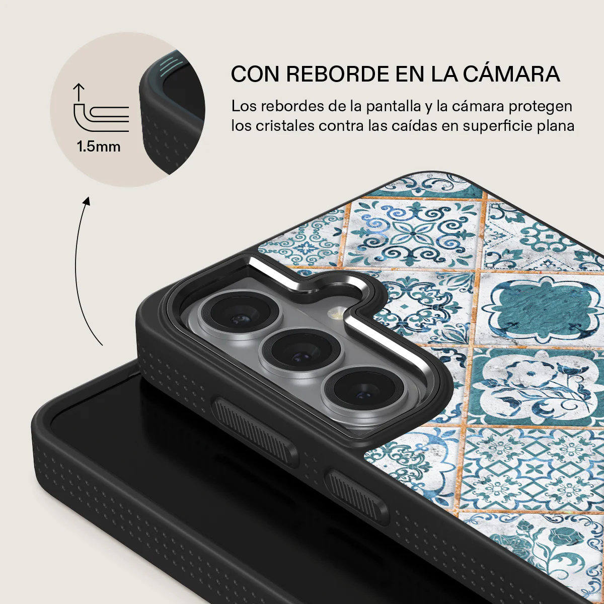 Miniatura 15