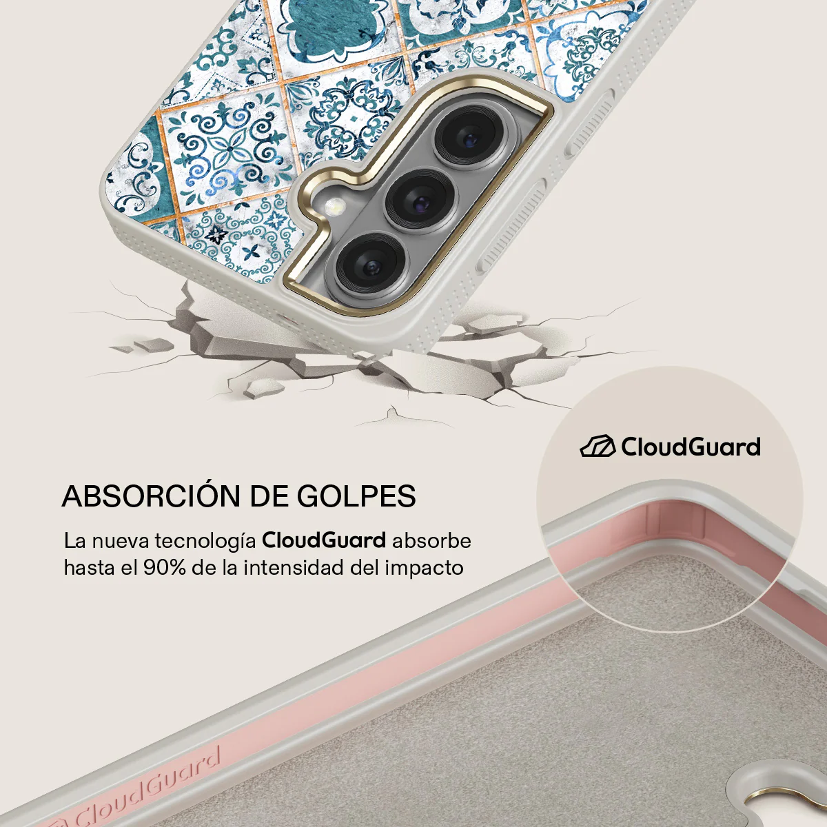 Miniatura 28