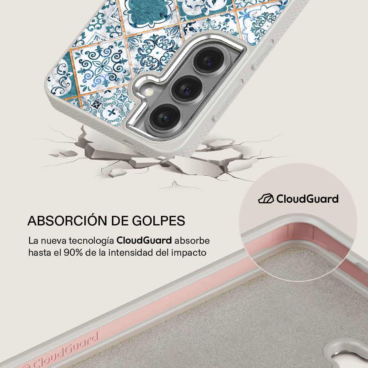 Miniatura 35