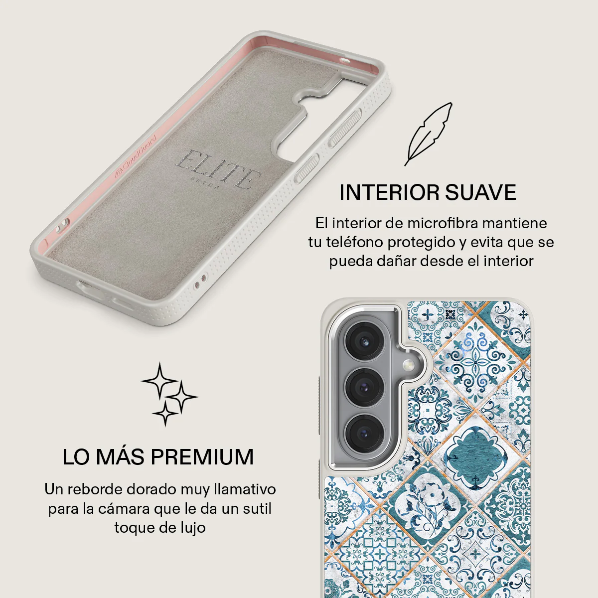 Miniatura 38