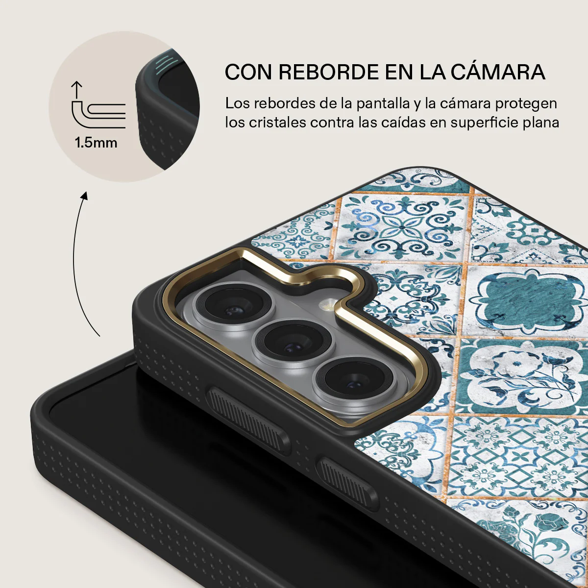 Miniatura 8