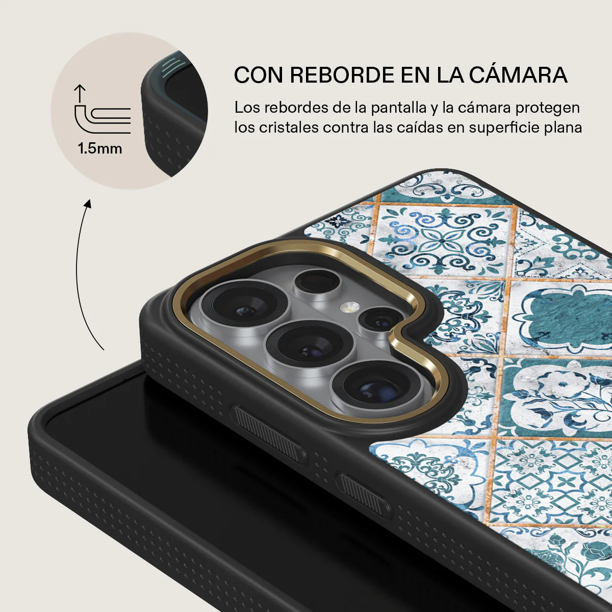 Miniatura 8