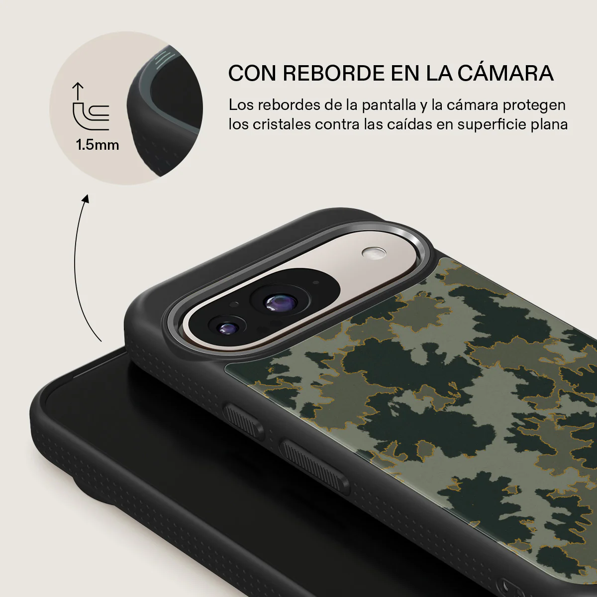 Miniatura 15