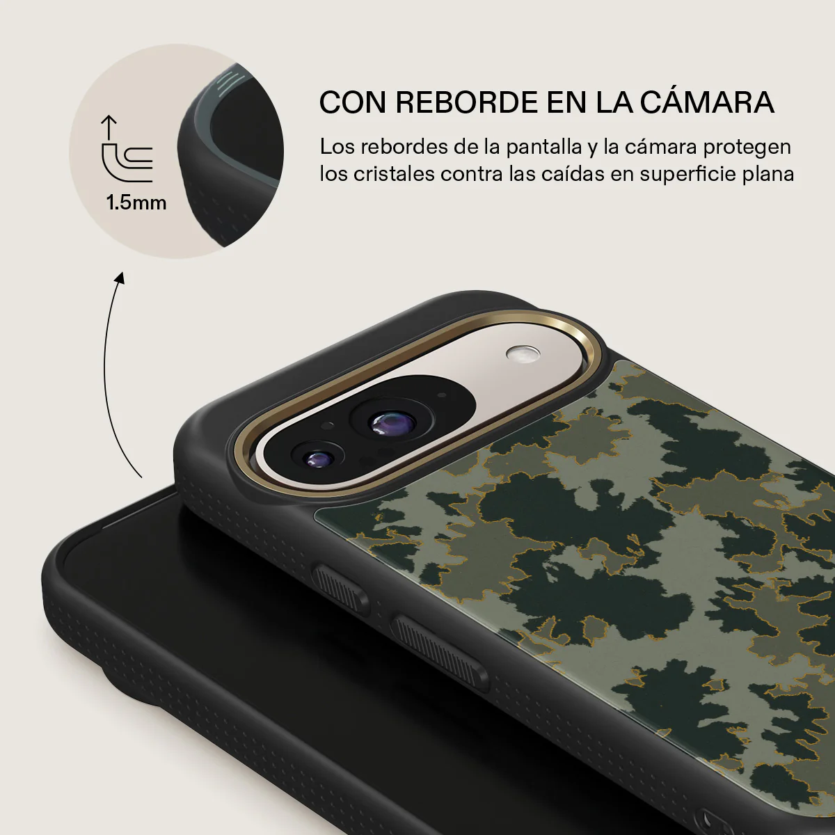 Miniatura 8