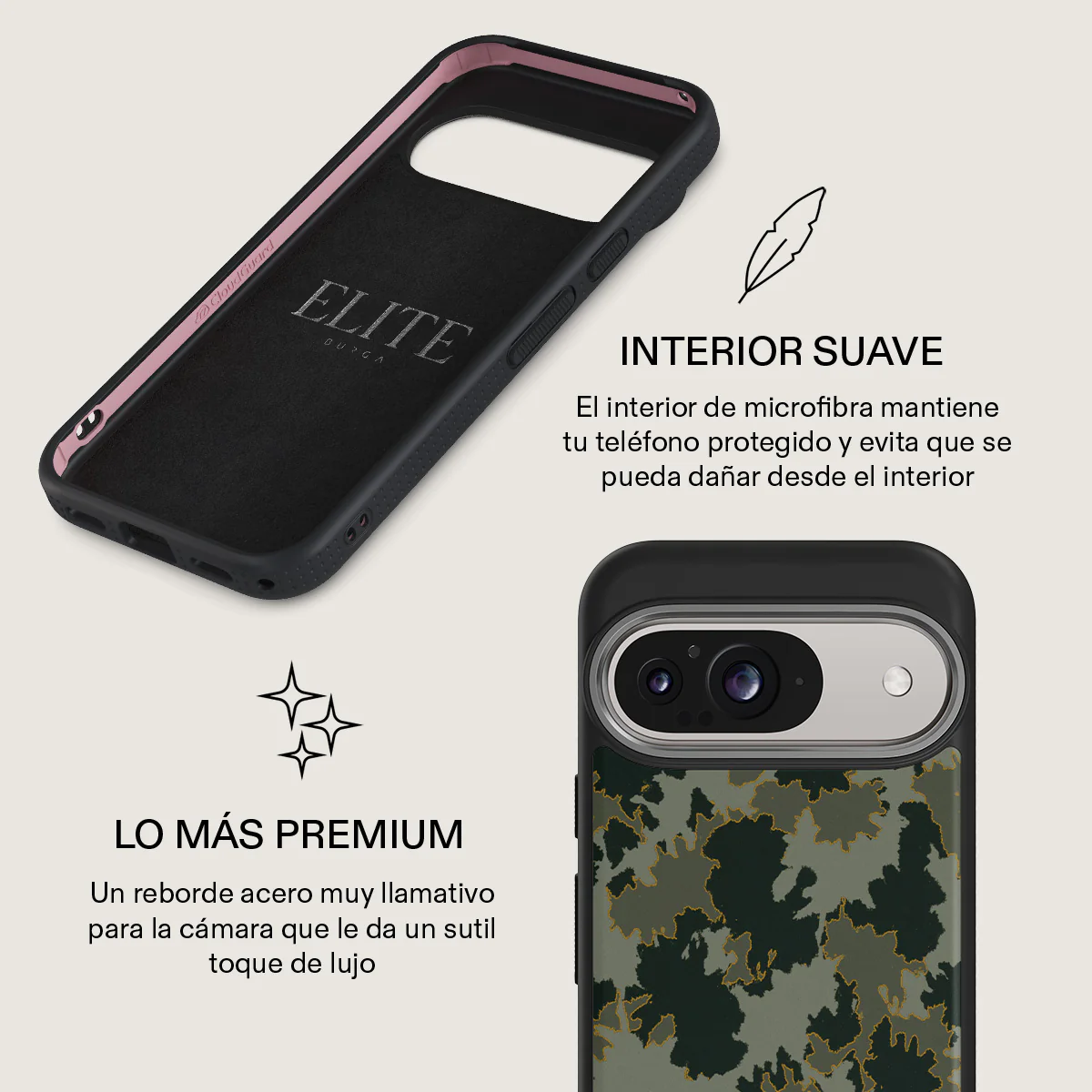 Miniatura 17