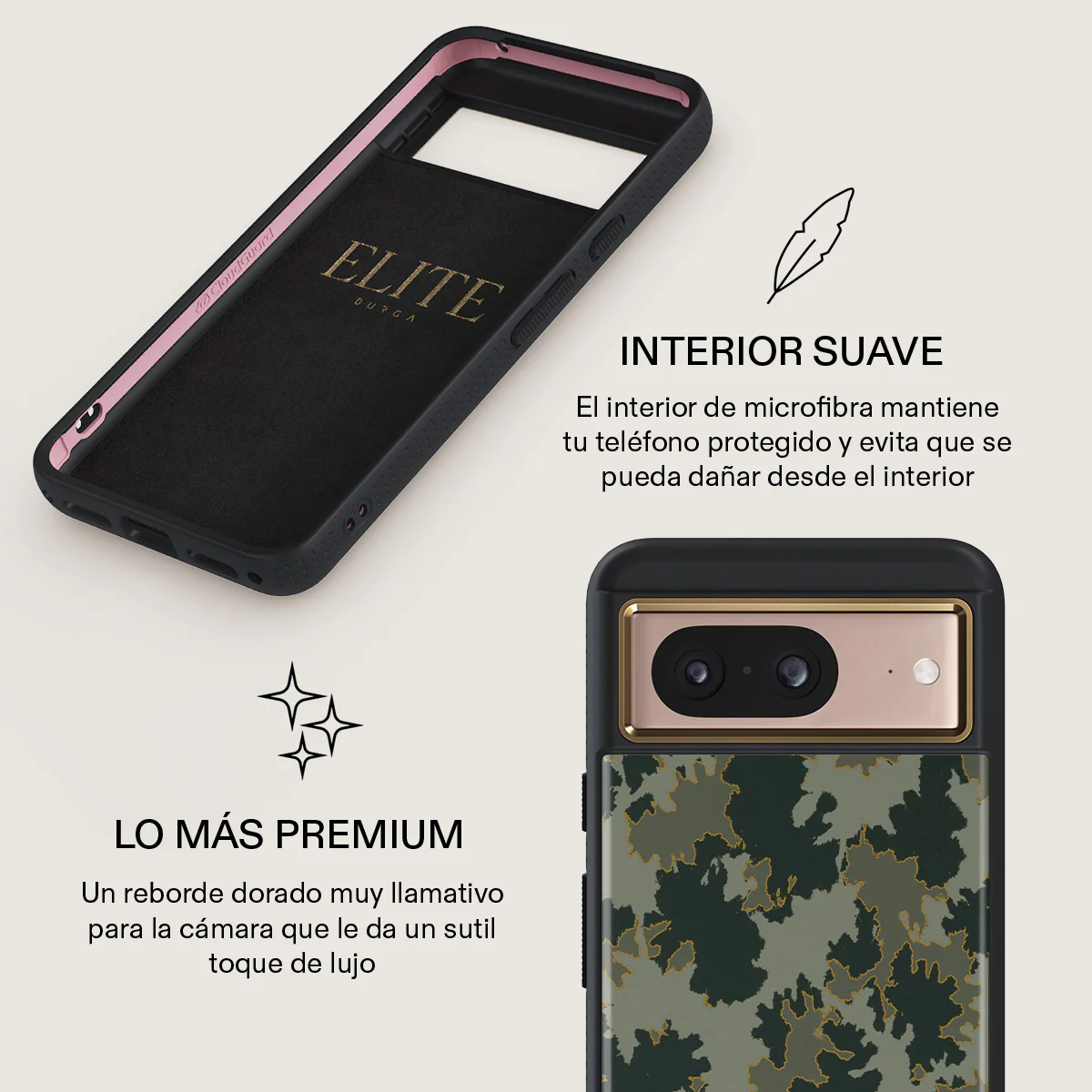 Miniatura 10