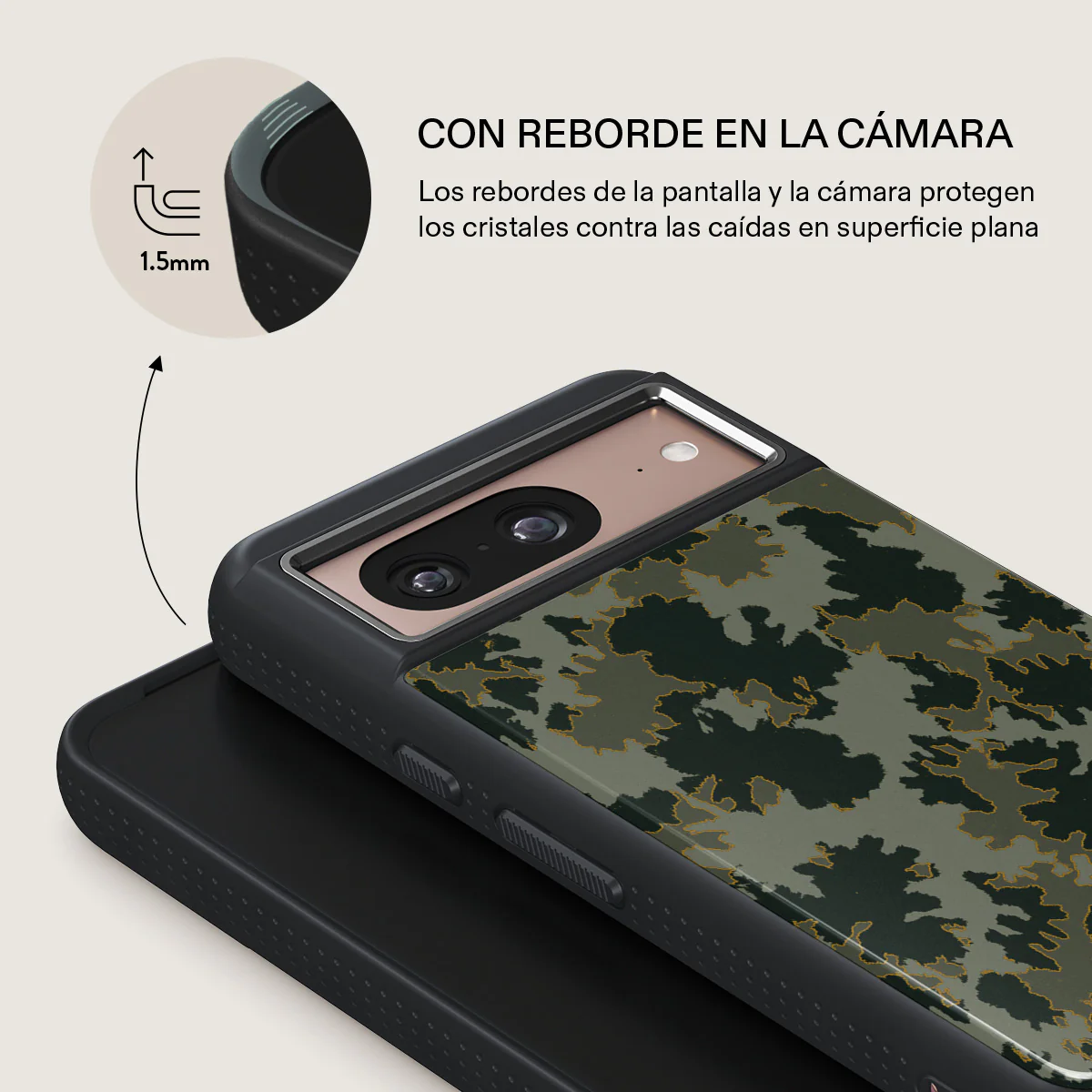 Miniatura 15