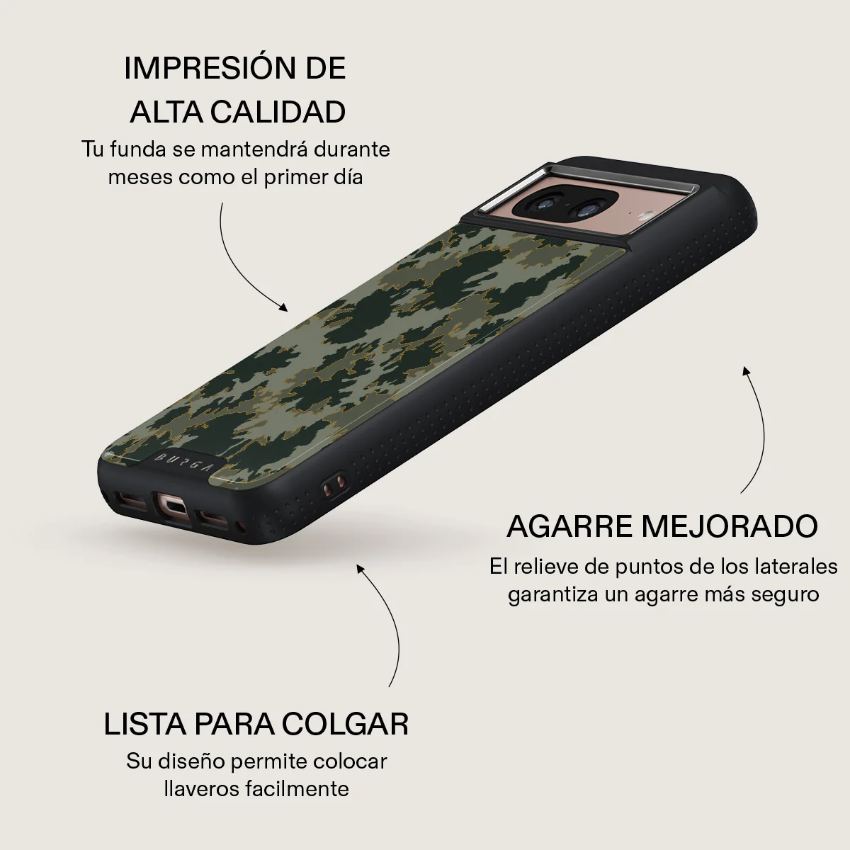 Miniatura 16