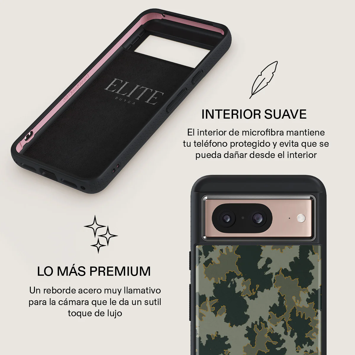 Miniatura 17