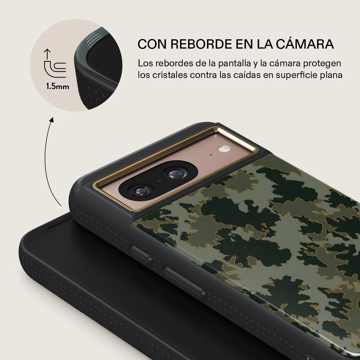 Miniatura 8