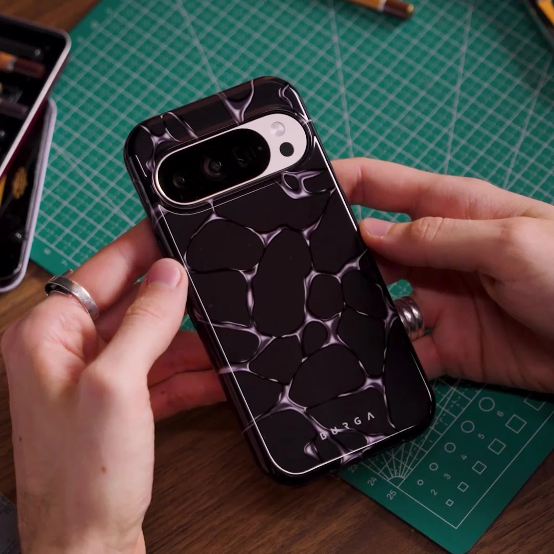 Miniatura 19