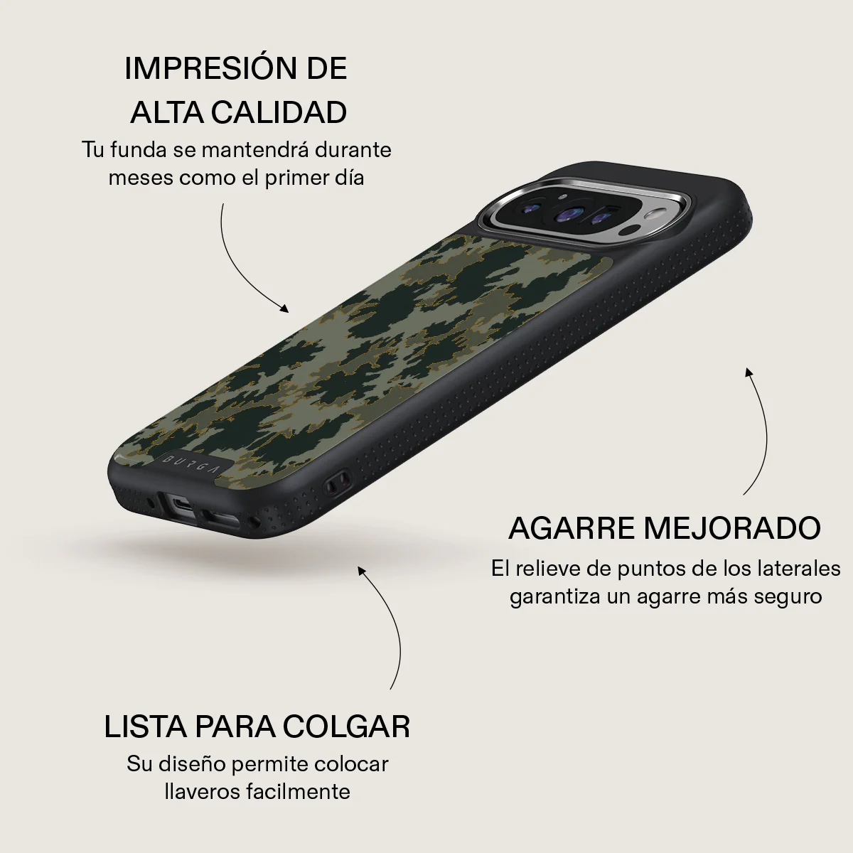 Miniatura 16