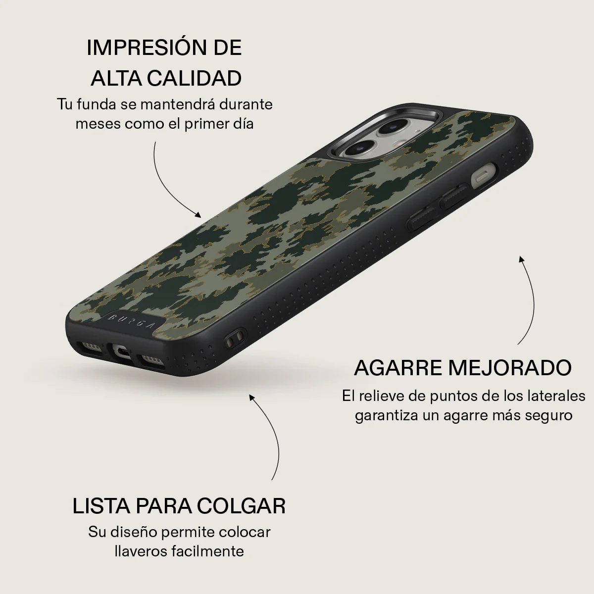 Miniatura 16