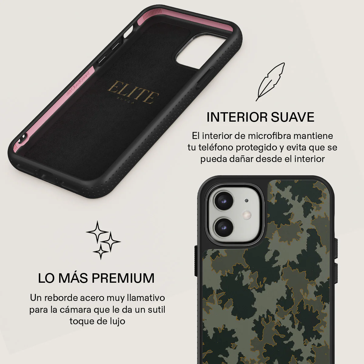 Miniatura 17