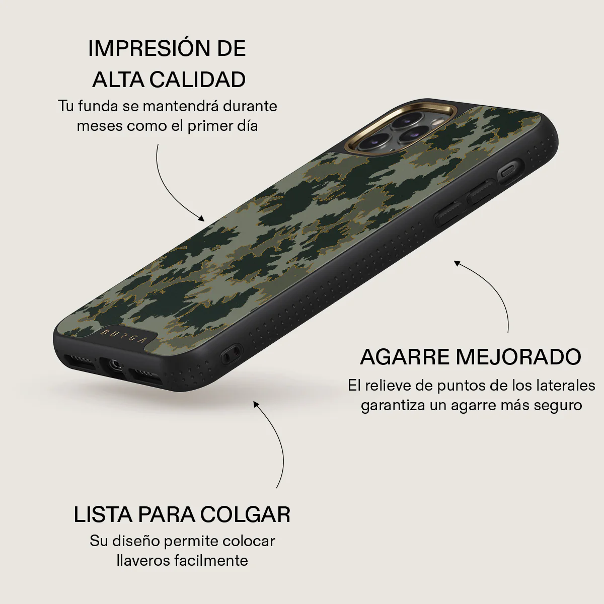 Miniatura 13