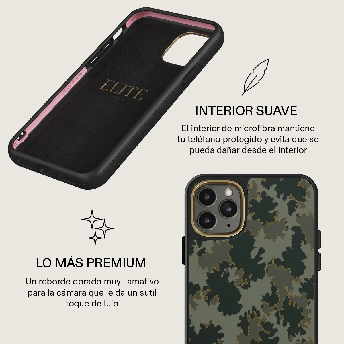Miniatura 14