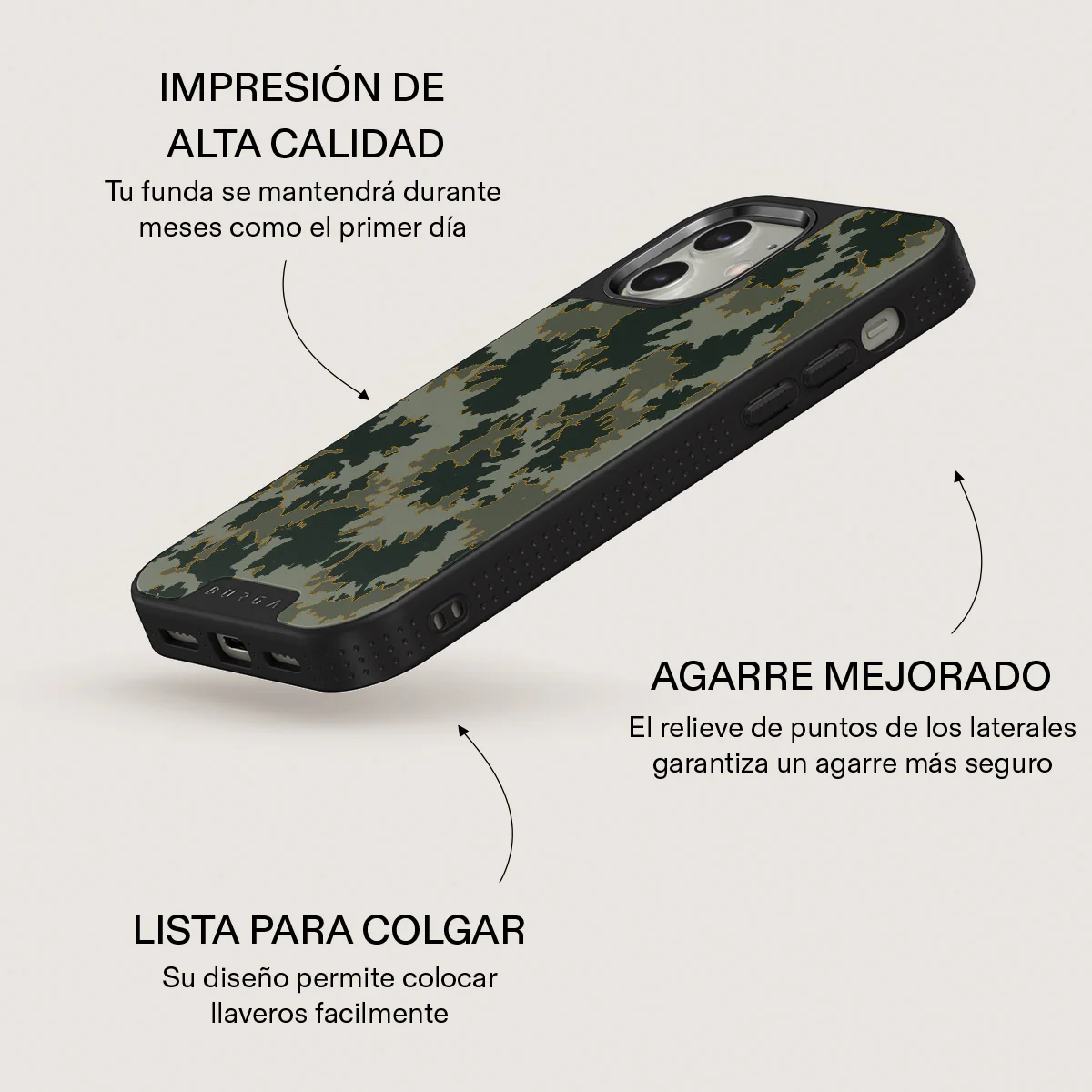 Miniatura 16
