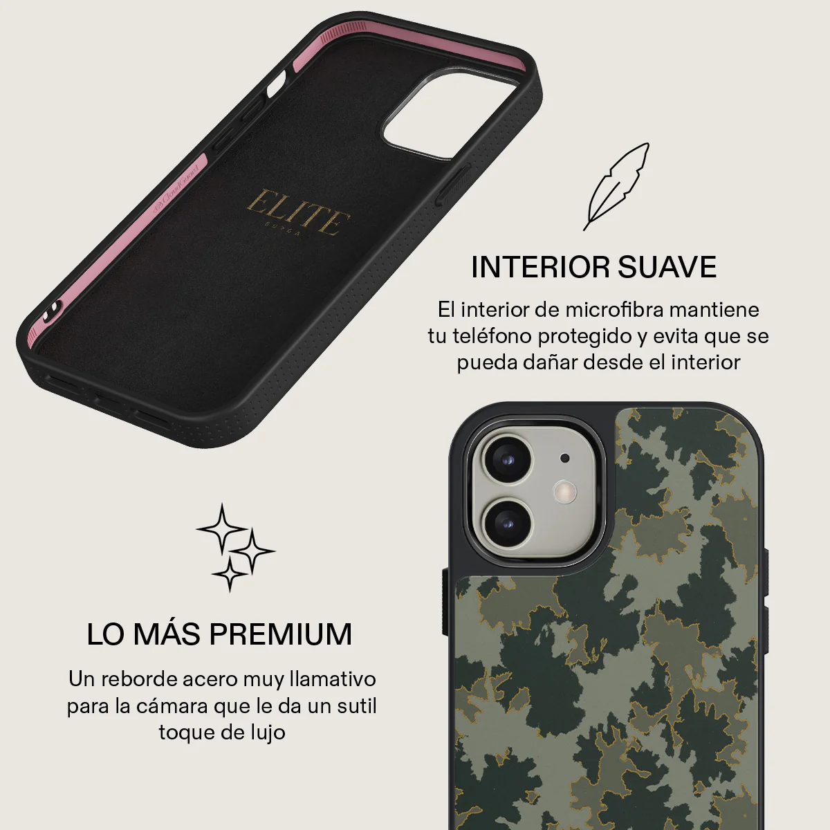 Miniatura 17