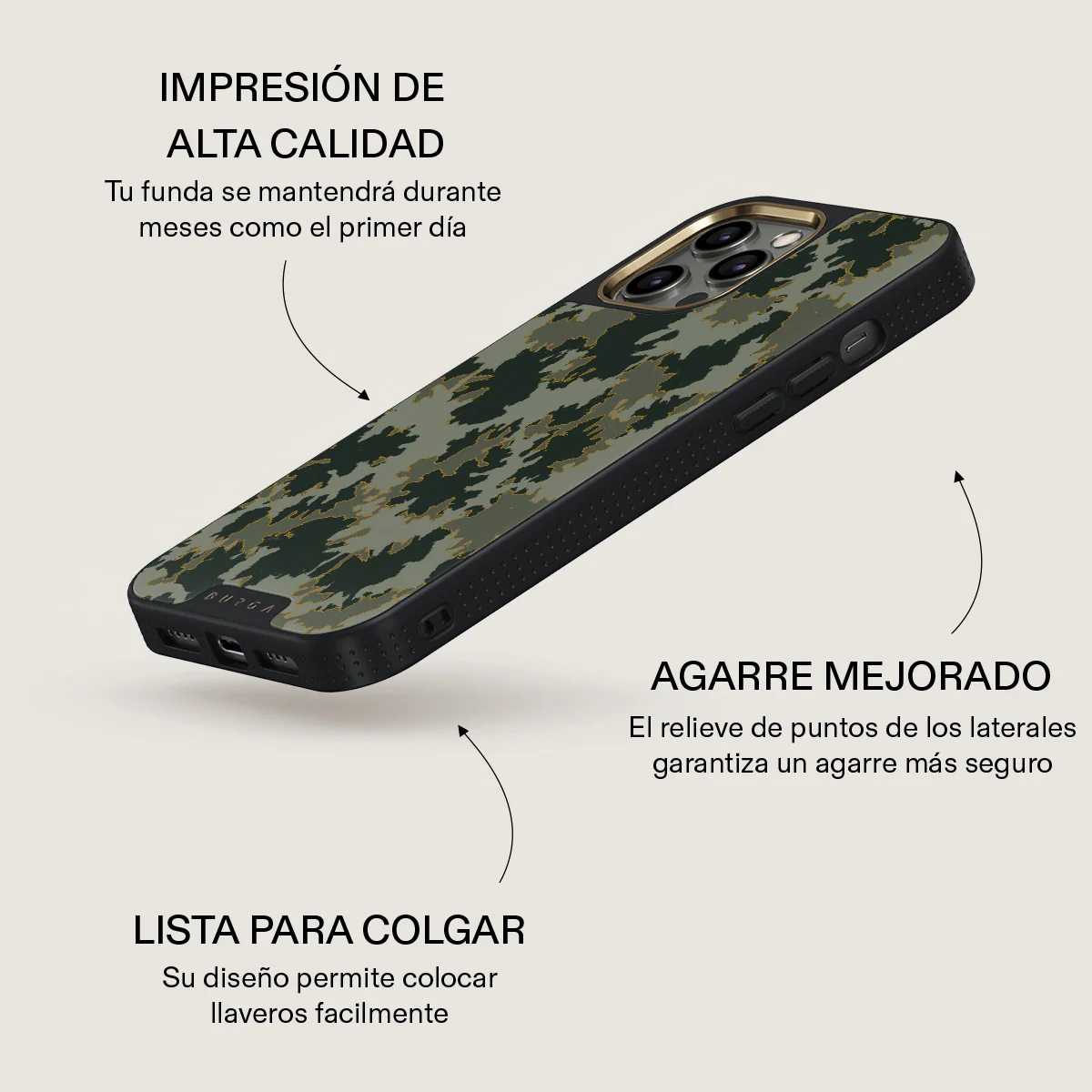 Miniatura 13
