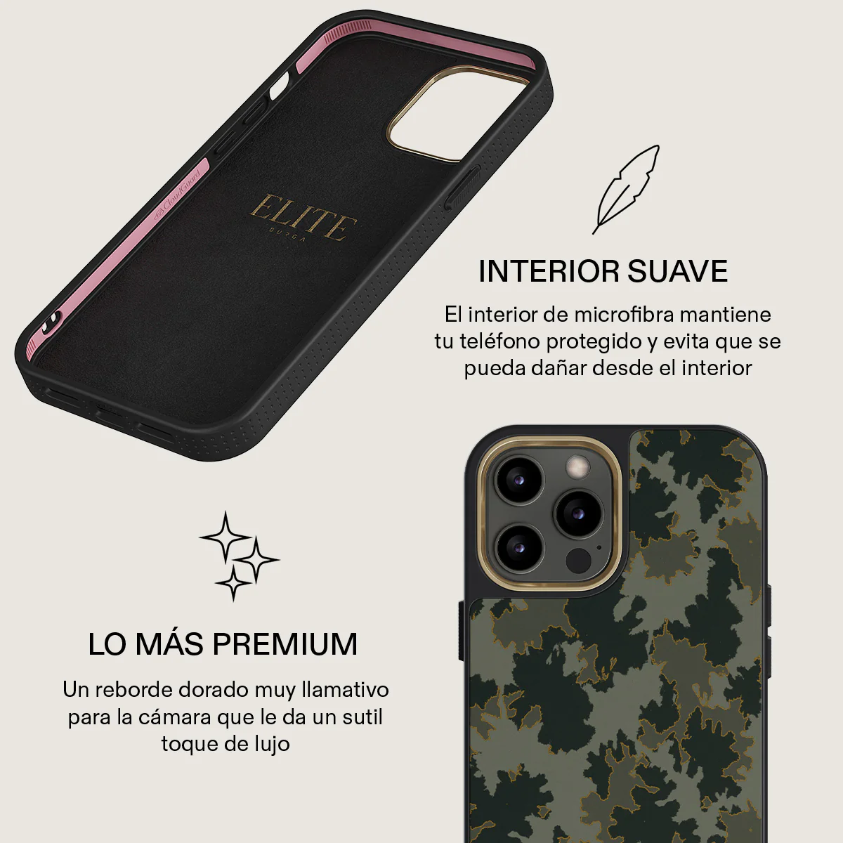 Miniatura 14