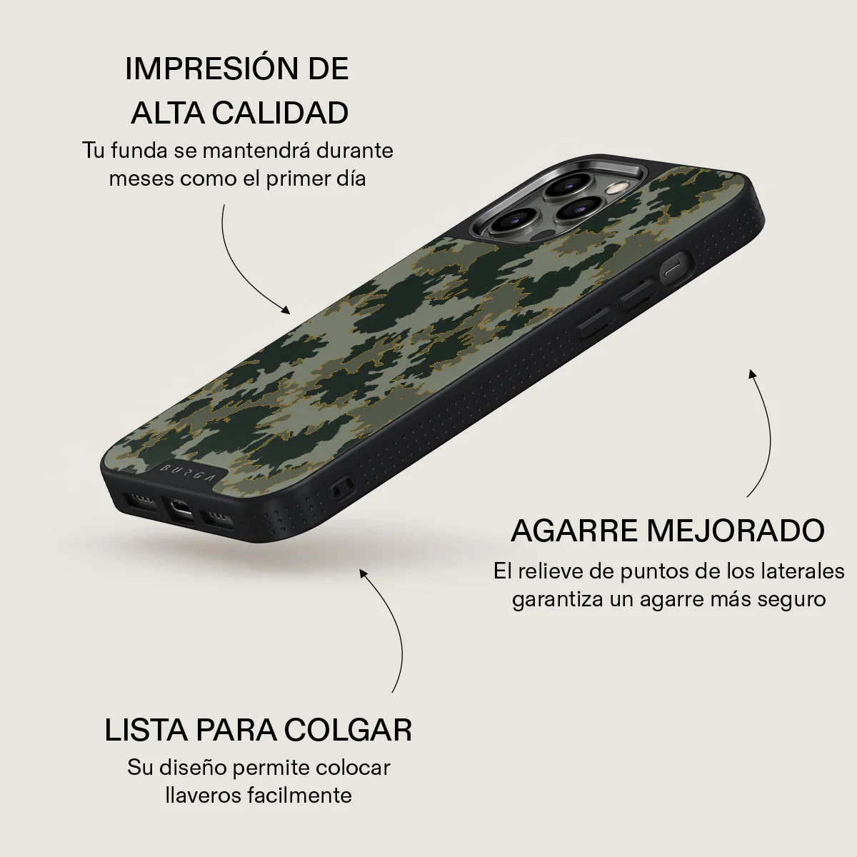Miniatura 20