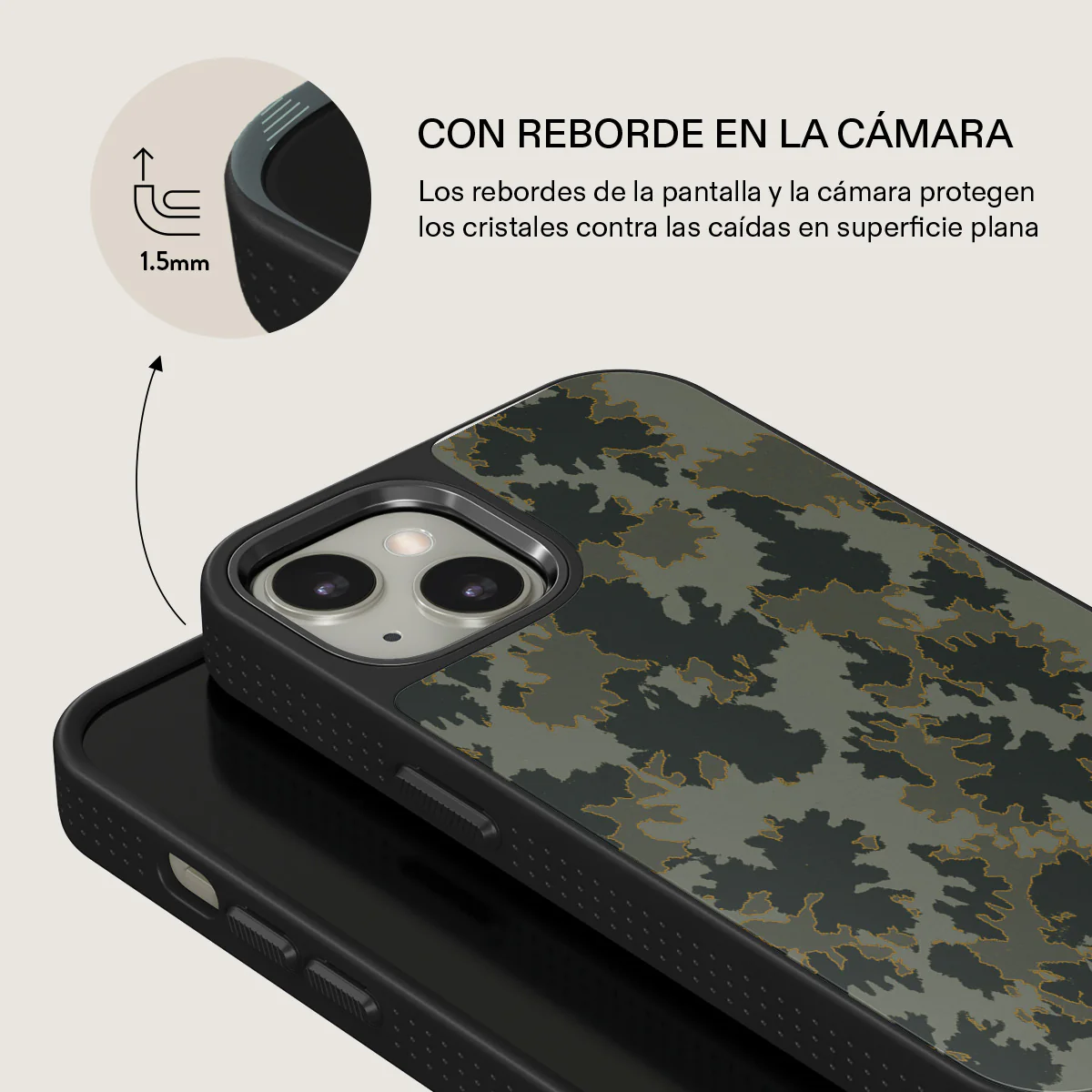 Miniatura 15