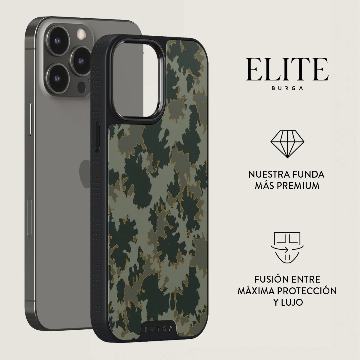 Miniatura 13
