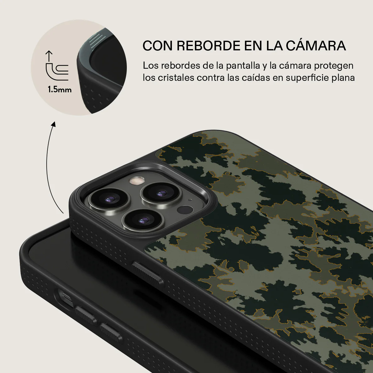 Miniatura 15