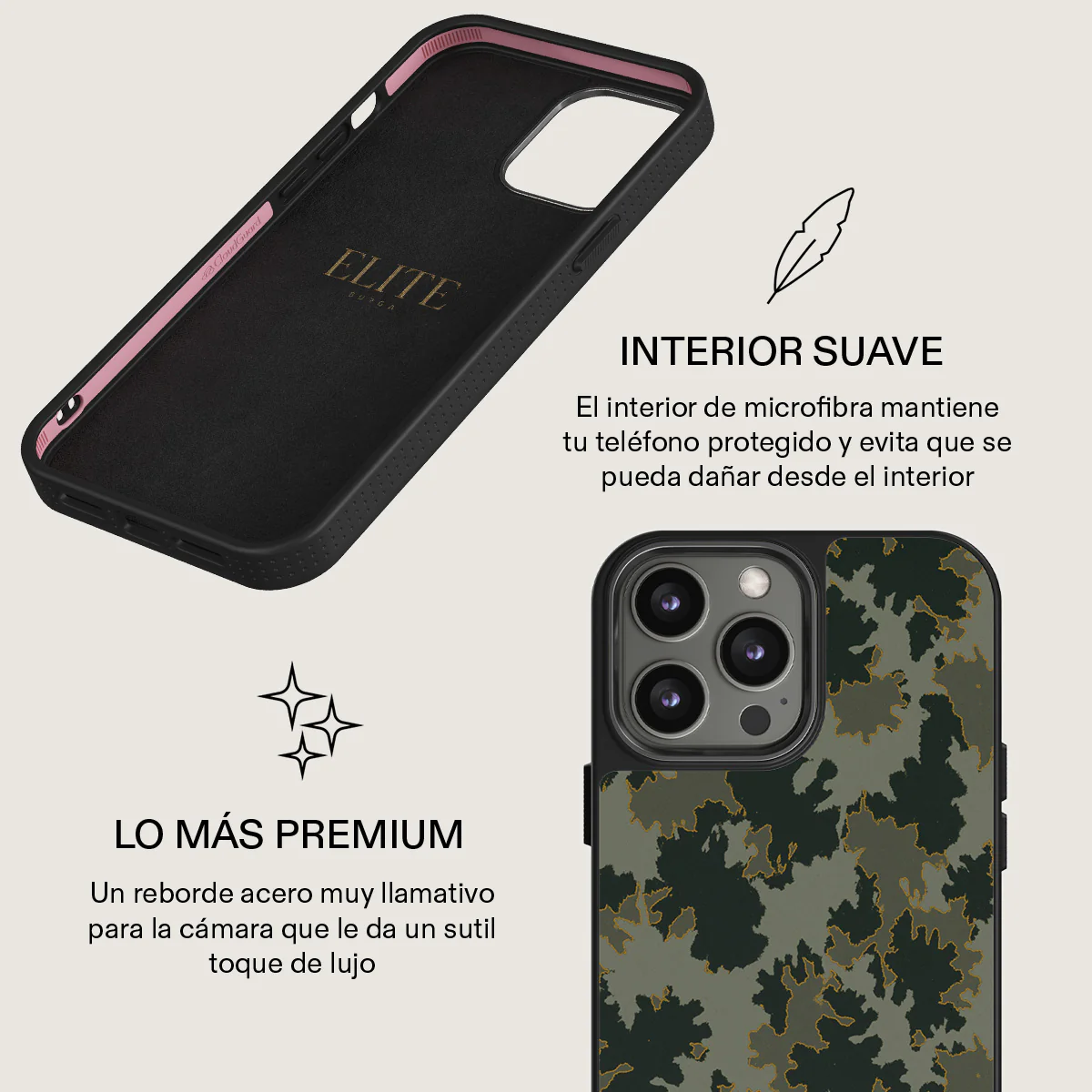 Miniatura 17