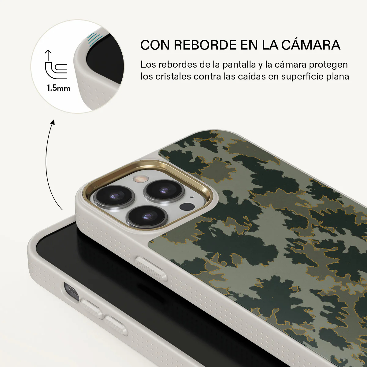 Miniatura 22
