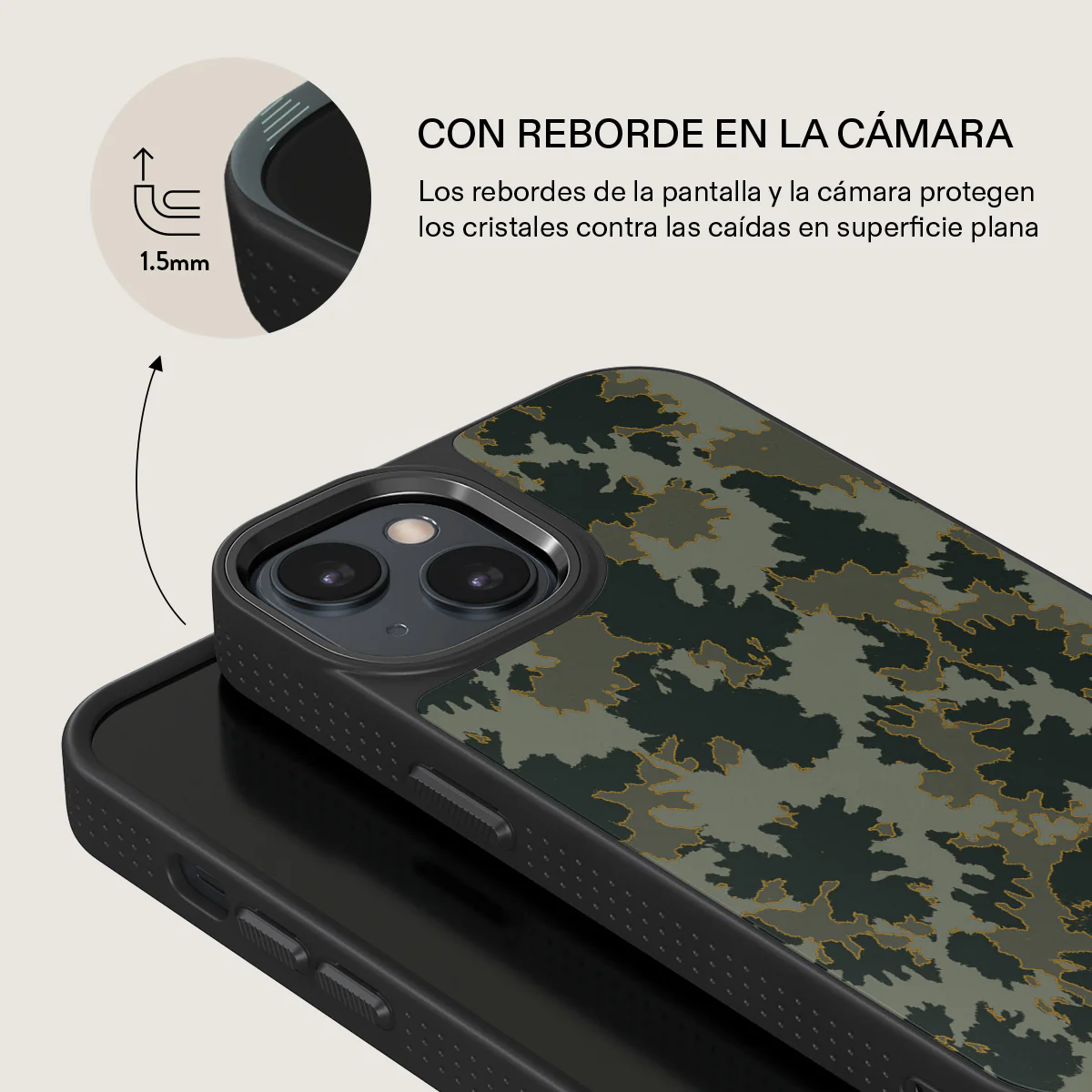 Miniatura 15