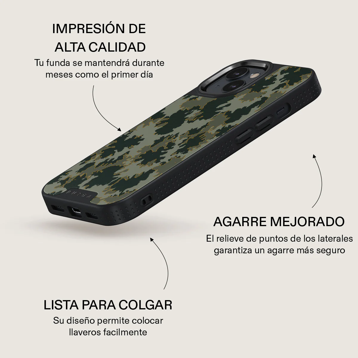 Miniatura 16