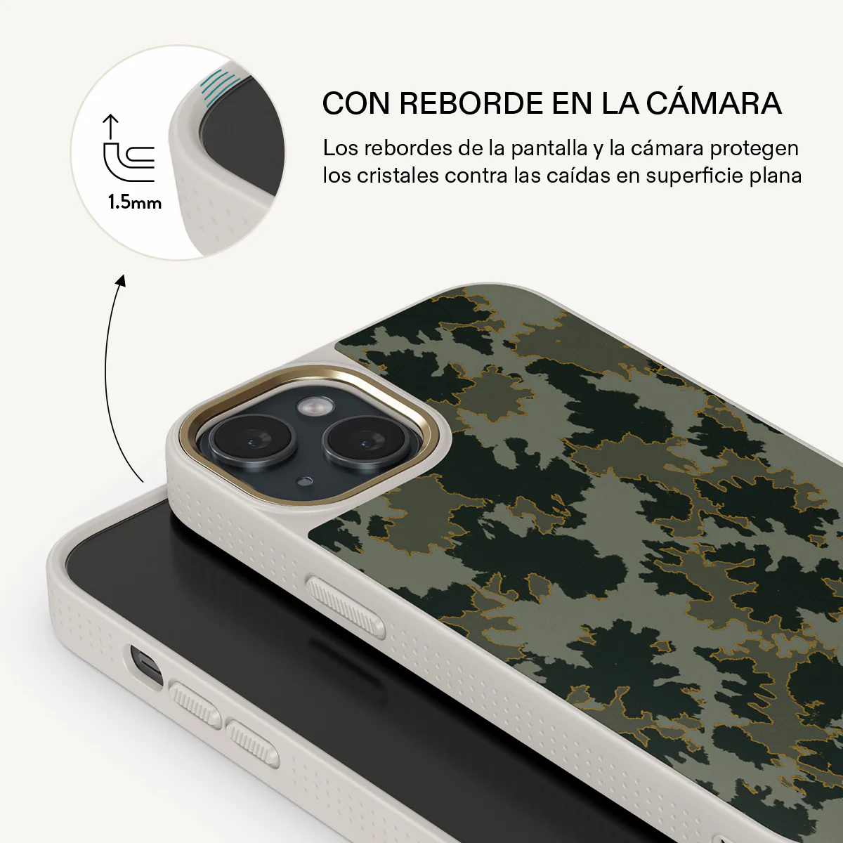 Miniatura 22