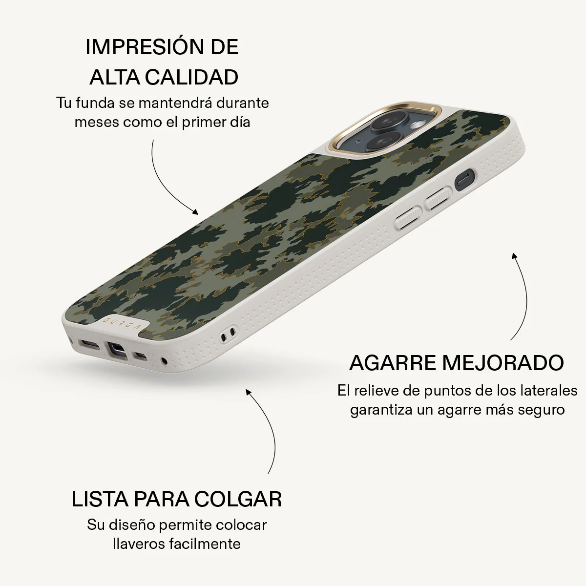 Miniatura 23