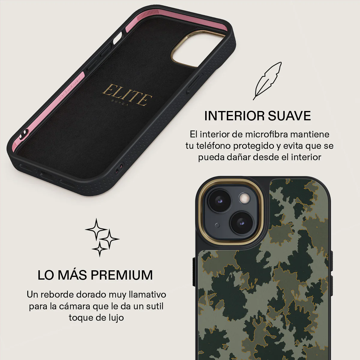Miniatura 10