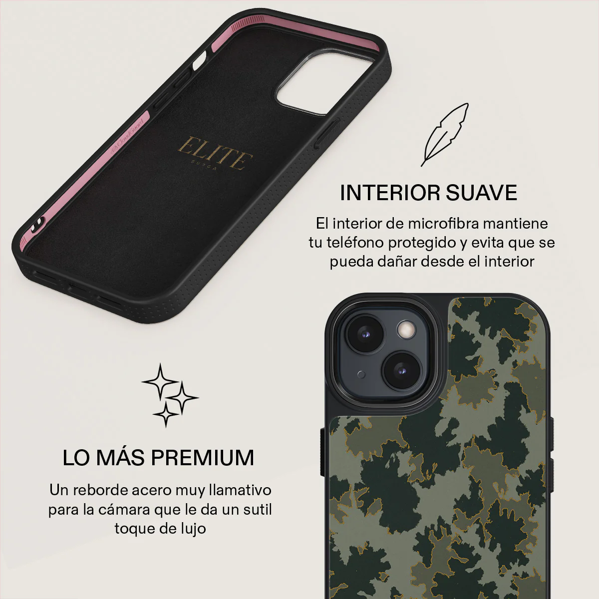 Miniatura 17