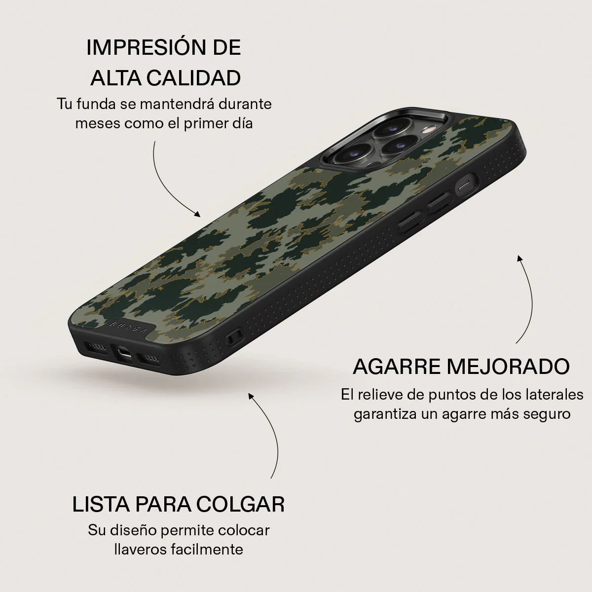 Miniatura 16