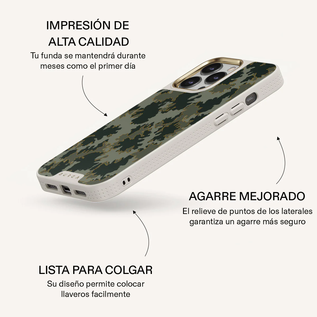 Miniatura 23